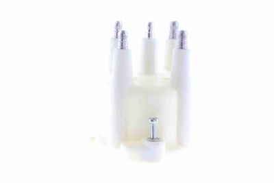 CAPAC DISTRIBUITOR VEMO V46700025 7