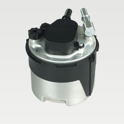 KRAFTSTOFFFILTER DELPHI HDF649 7