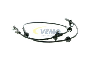 SENZOR TURATIE ROATA VEMO V38720170 33
