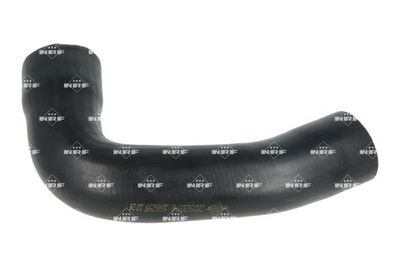 LADELUFTSCHLAUCH NRF 166295 3