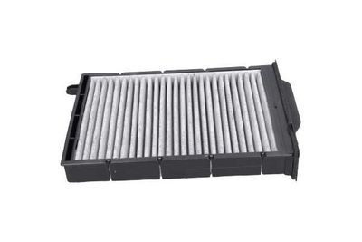 FILTRU AER HABITACLU AMC Filter FCA10441C 16