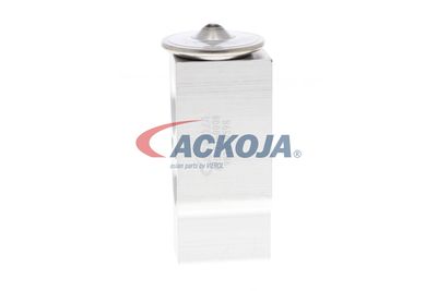 SUPAPA EXPANSIUNE CLIMA ACKOJA A70770008 47