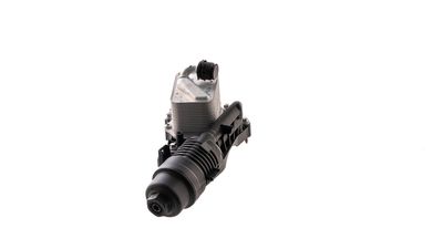 ÖLKüHLER MOTORöL MAHLE CLC400000S 21