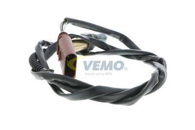SONDA LAMBDA VEMO V10760017 46