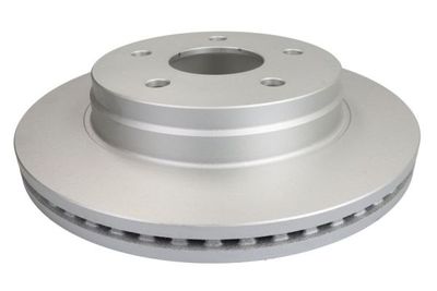 спирачен диск ABE C3Y041ABE-P