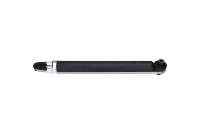 Tlmič pruženia KAVO PARTS SSA-11515