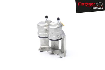 ETRIER FRANA METZGER AUTOTEILE 6260593 24