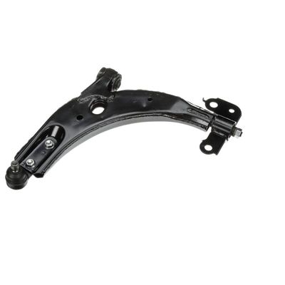 LENKER RADAUFHäNGUNG DELPHI TC6078 70