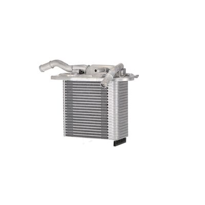 INTERCOOLER COMPRESOR NISSENS 961297 4