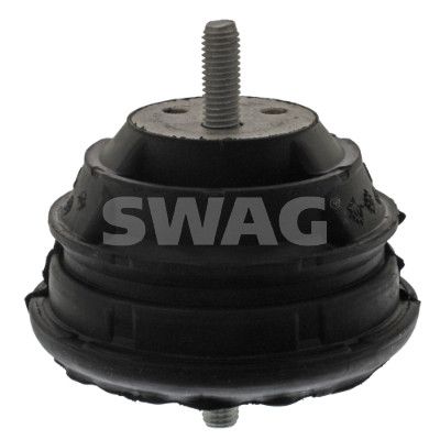 окачване, двигател SWAG 20 13 0006