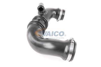 LADELUFTSCHLAUCH VAICO V460824 47