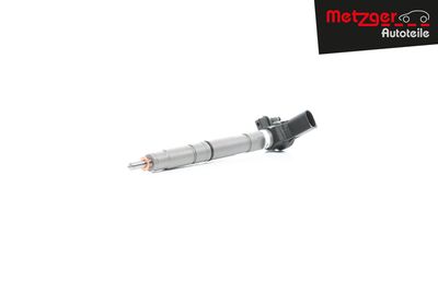 INJECTOR METZGER AUTOTEILE 0870160 37