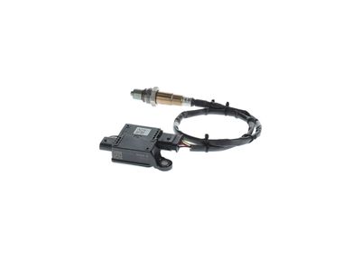 SENZOR PARTICULE BOSCH 0281007922 21