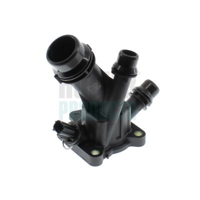 Termostat, chladivo HOFFER 81921084