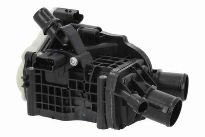 VEMO - Obal termostatu FORD, CITROËN, PEUGEOT, OPEL, … , V42-99-0019