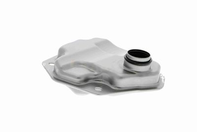 HYDRAULIKFILTER AUTOMATIKGETRIEBE VAICO V330046 6