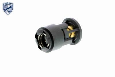 THERMOSTATGEHäUSE VEMO V15992085 14