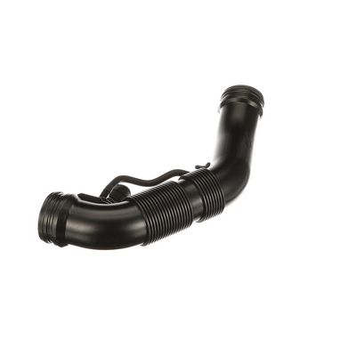 SCHLAUCH LUFTVERSORGUNG GATES ANTK1145 34