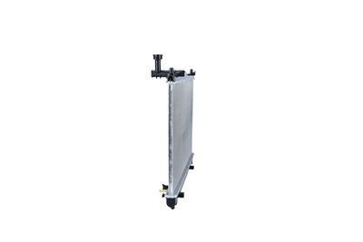 360 Grad Ansicht 12