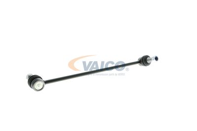 BRAT/BIELETA SUSPENSIE STABILIZATOR VAICO V302758 31