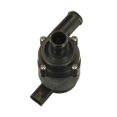 WASSERPUMPE MOTORKüHLUNG GATES 41542E 71