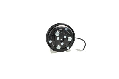 CUPLA MAGNETICA CLIMATIZARE NRF 380142 43