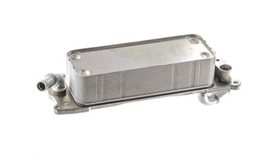 RADIATOR RACIRE ULEI CUTIE DE VITEZE AUTOMATA MAHLE CLC77000P 47