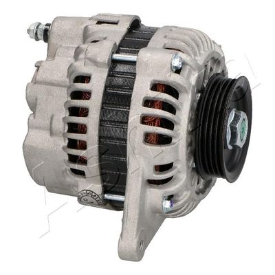 GENERATOR / ALTERNATOR ASHIKA 002C326A 3