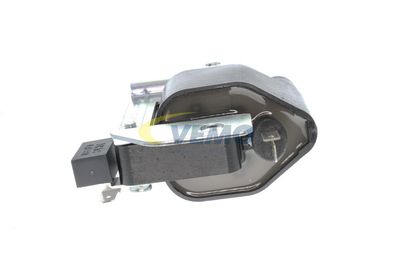 ZüNDSPULE VEMO V51700001 12
