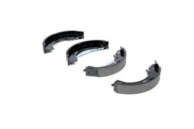 SET SABOTI FRANA ATE 03013704562 17