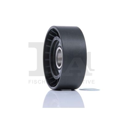 ROLA INTINZATOR CUREA TRANSMISIE FA1 RW2105920 12