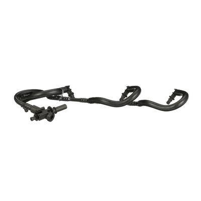 FURTUN SUPRACURGERE COMBUSTIBIL GATES MFL1349 24