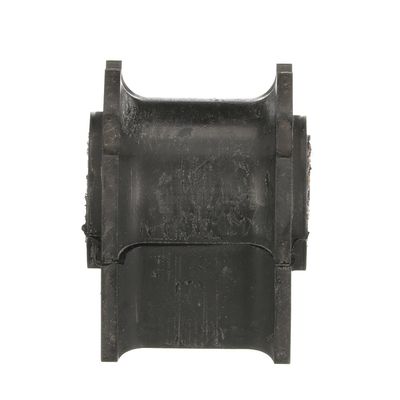 LAGERUNG STABILISATOR GATES AWS1530 43