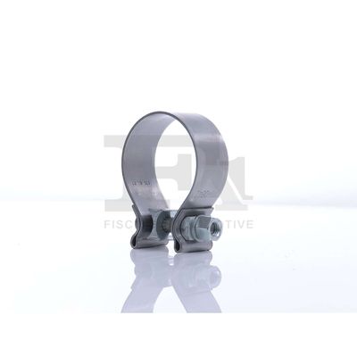 CONECTOR TEAVA SISTEM DE ESAPAMENT FA1 942863 23