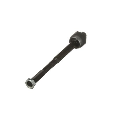 AXIALGELENK SPURSTANGE DELPHI TA6457 46