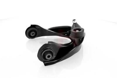 BRAT SUSPENSIE ROATA GH GH513206H 12