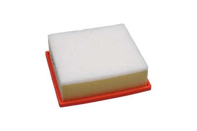 FILTRU AER AMC Filter FAF10739 9