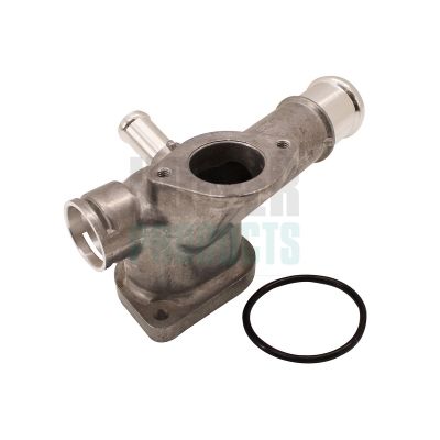 FLANSA LICHID RACIRE