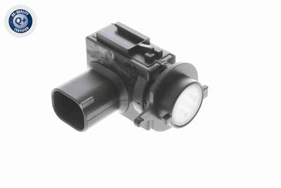 SENSOR LUFTGüTE VEMO V95720099 3
