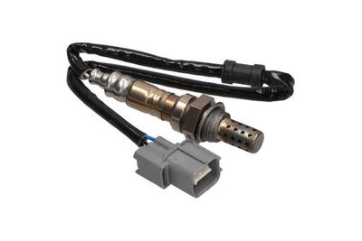 SONDA LAMBDA Kavo Parts EOS2015 24