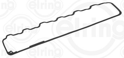 Dichtung, Zylinderkopfhaube