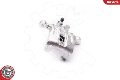 Brake Caliper 23SKV613