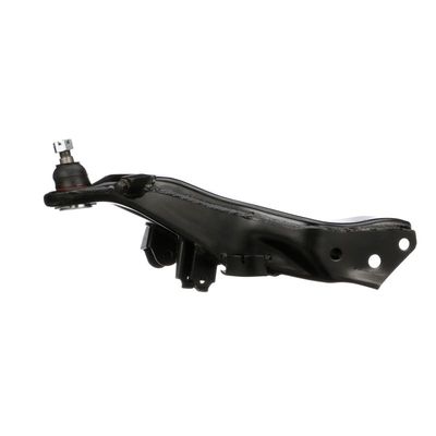 LENKER RADAUFHäNGUNG DELPHI TC6738 31