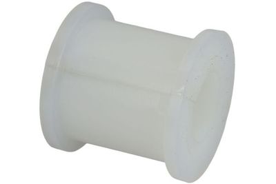 Stabilisator sluiting