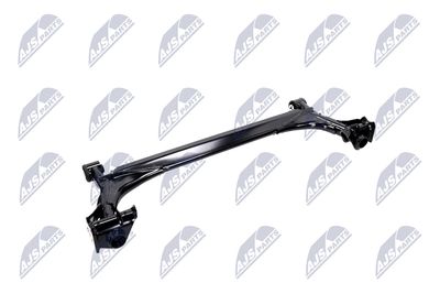 CORP AX NTY ZRZVW016 35