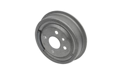 BREMSTROMMEL ATE 24022000012 4