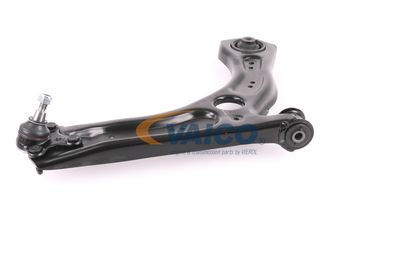 BRAT SUSPENSIE ROATA VAICO V105488 20