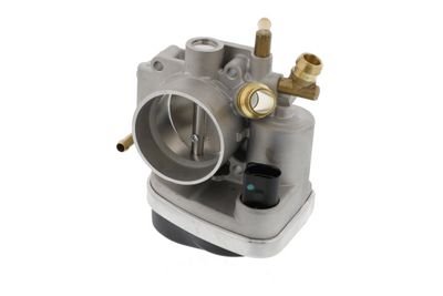 CARCASA CLAPETA TOPRAN 639313 4