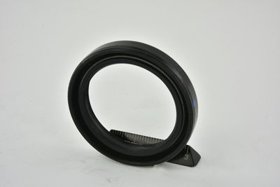 SIMERING AX CARDANIC FEBEST 95GAY33430707C 30