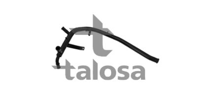 CUPLAJ CONDUCTA LICHID RACIRE